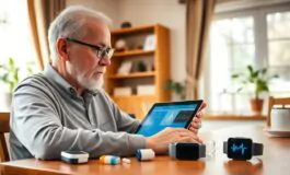 telemedicina come soluzione efficace per le malattie croniche 1761949828 265x160