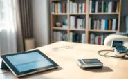 telemedicina e malattie croniche un cambio di paradigma nella cura del paziente 1760625574