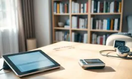 telemedicina e malattie croniche un cambio di paradigma nella cura del paziente 1760625574 265x160