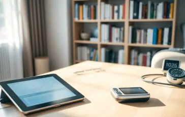 telemedicina e malattie croniche un cambio di paradigma nella cura del paziente 1760625574 364x230