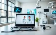 telemedicina e salute come le tecnologie stanno cambiando lassistenza sanitaria 1760178294