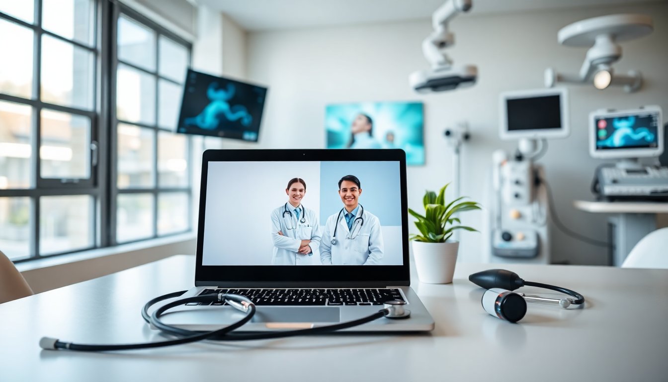 https://www.notizie.it/wp-content/uploads/2025/10/telemedicina-e-salute-come-le-tecnologie-stanno-cambiando-lassistenza-sanitaria-1760178294.jpg
