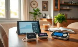 telemedicina una soluzione efficace per la gestione delle malattie croniche 1761485173 265x160