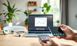 telemedicina unopzione chiave per il futuro della salute python 1759454151 265x160