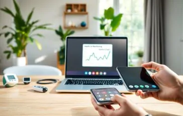 telemedicina unopzione chiave per il futuro della salute python 1759454151 364x230