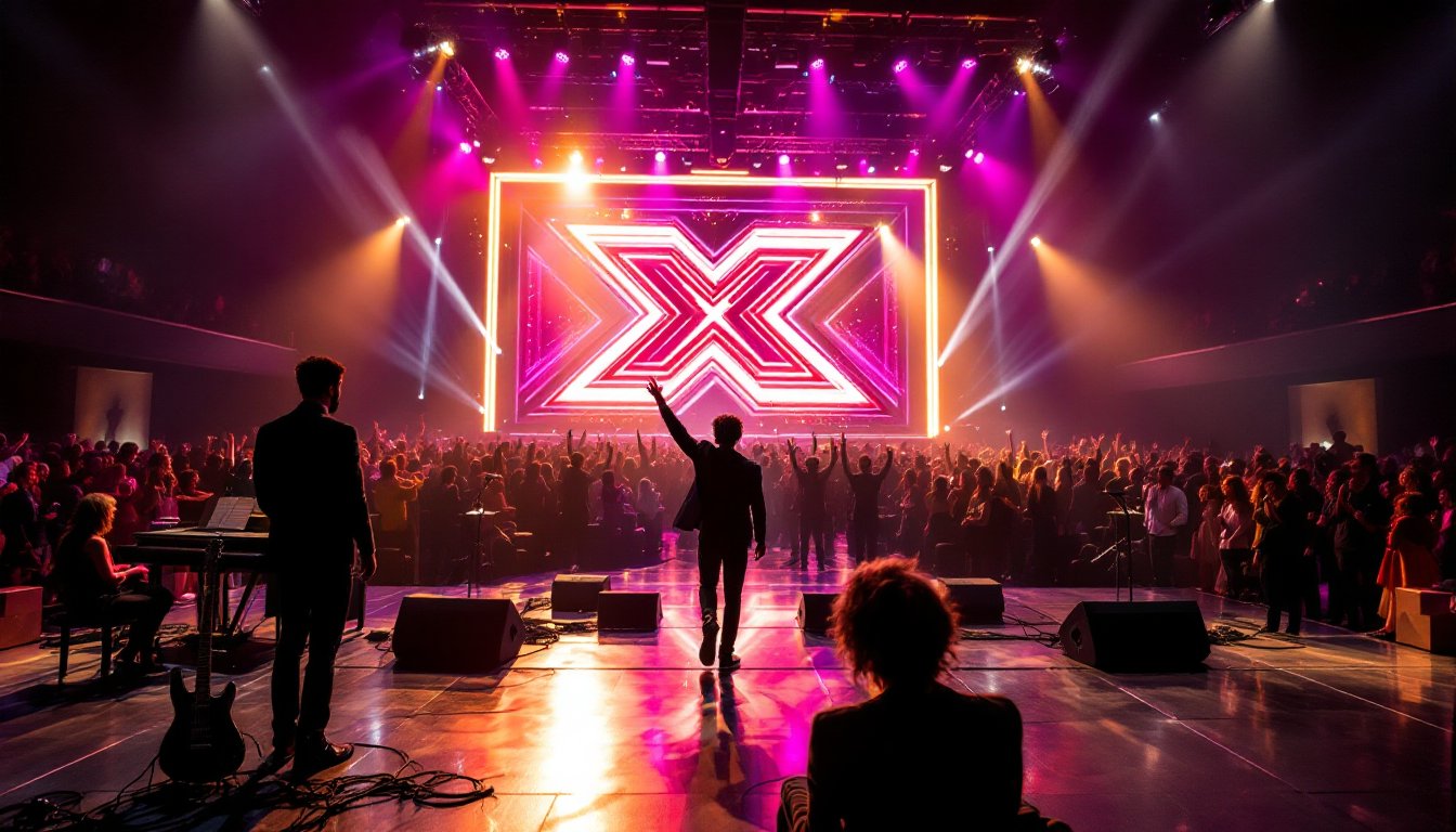 https://www.notizie.it/wp-content/uploads/2025/10/tellynonpiangere-il-misterioso-concorrente-che-sorprendera-x-factor-2025-1761081134.jpg