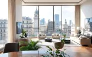 tendenze e opportunita nel mercato immobiliare di lusso a milano nel 2025 1761244296