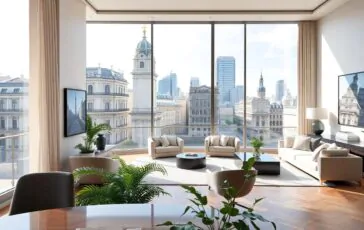 tendenze e opportunita nel mercato immobiliare di lusso a milano nel 2025 1761244296 364x230