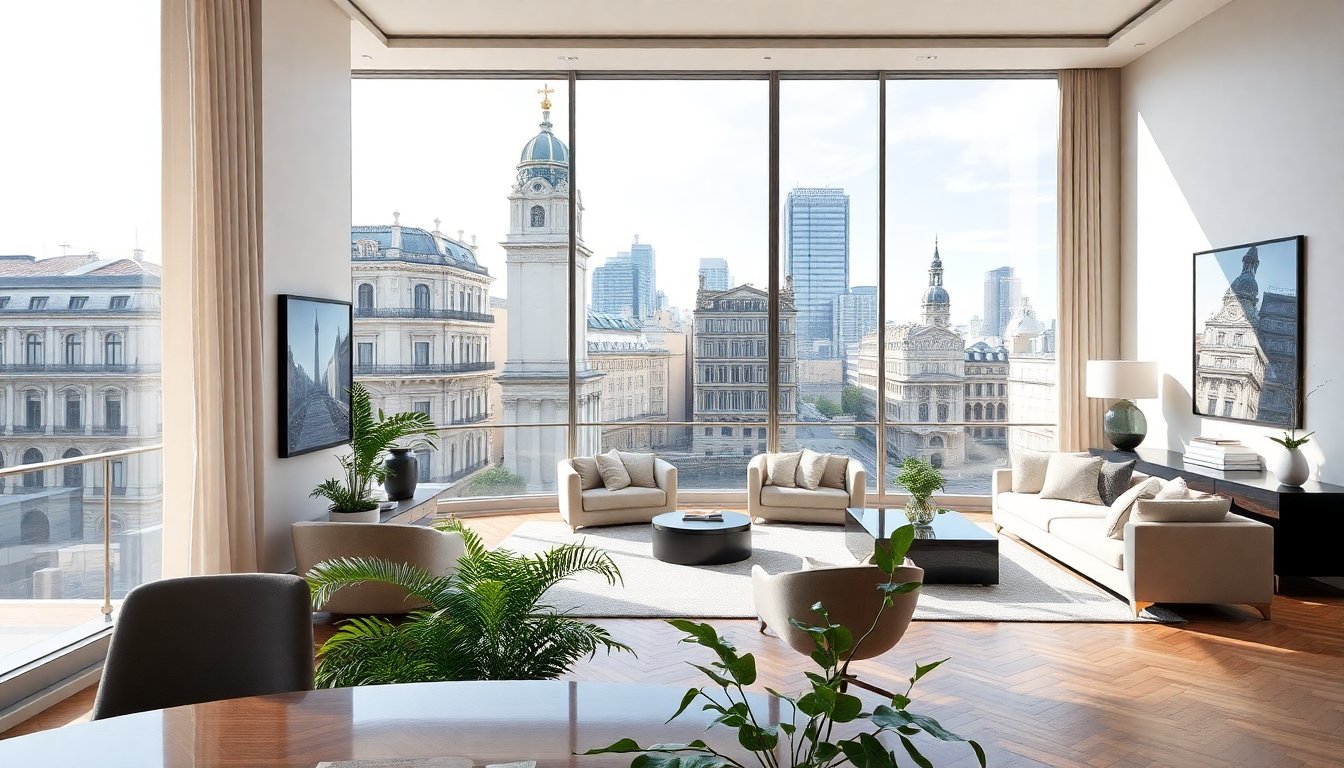 https://www.notizie.it/wp-content/uploads/2025/10/tendenze-e-opportunita-nel-mercato-immobiliare-di-lusso-a-milano-nel-2025-1761244296.jpg