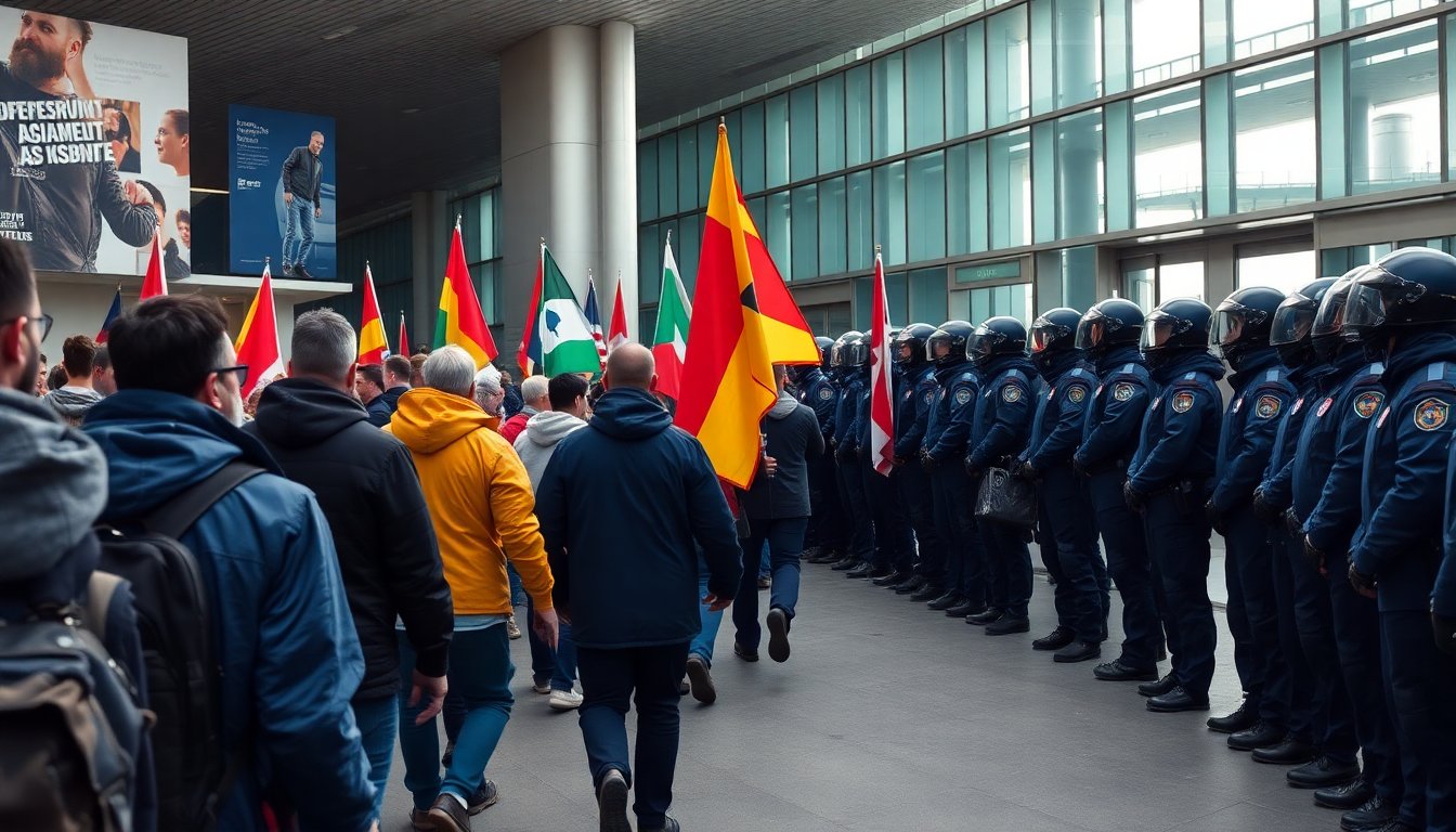 https://www.notizie.it/wp-content/uploads/2025/10/tensione-allaeroporto-di-firenze-protesta-dei-lavoratori-gkn-in-corso-1760849646.jpg