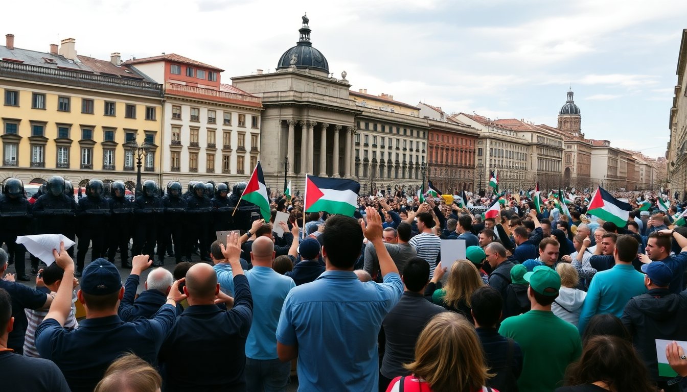 https://www.notizie.it/wp-content/uploads/2025/10/tensione-e-disordini-a-torino-il-corteo-pro-palestina-sotto-i-riflettori-1761860864.jpg