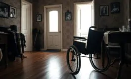 tensione familiare a guspini arrestato uomo per tentato omicidio della madre python 1759717290 265x160