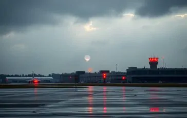 tensione tra vilnius e minsk chiusura dello spazio aereo per minacce ibride 1761868942 364x230