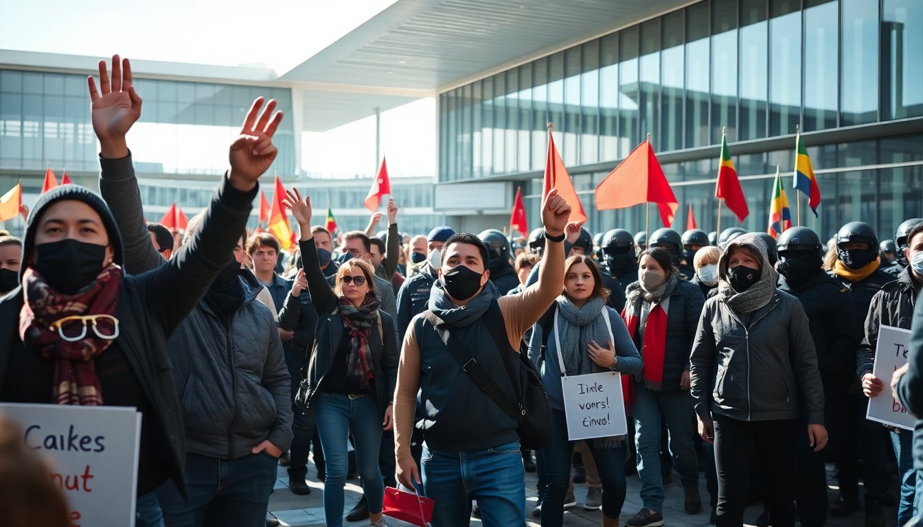 https://www.notizie.it/wp-content/uploads/2025/10/tensioni-allaeroporto-di-firenze-scontro-tra-manifestanti-e-forze-dellordine-1760812769.jpg
