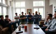 tensioni e prime eliminazioni scopri i colpi di scena al grande fratello 1760378470