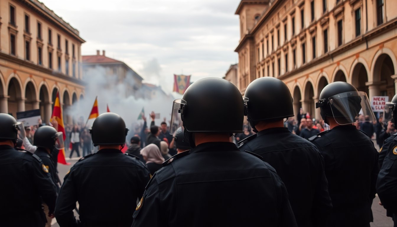 https://www.notizie.it/wp-content/uploads/2025/10/tensioni-e-scontri-alle-manifestazioni-per-la-palestina-a-bologna-e-torino-cosa-sapere-1759875580.jpg