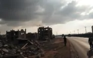 tensioni israele hamas analisi approfondita degli ultimi eventi 1760882453