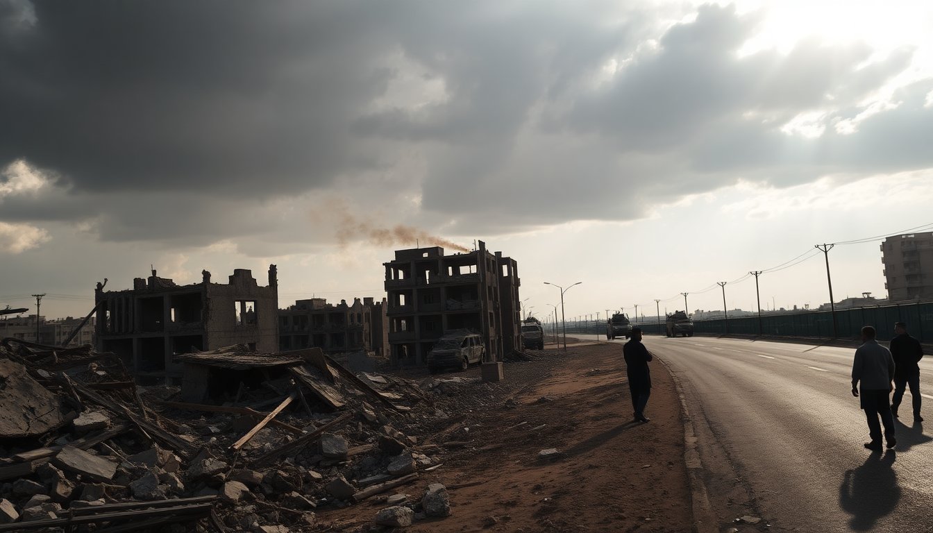 https://www.notizie.it/wp-content/uploads/2025/10/tensioni-israele-hamas-analisi-approfondita-degli-ultimi-eventi-1760882453.jpg