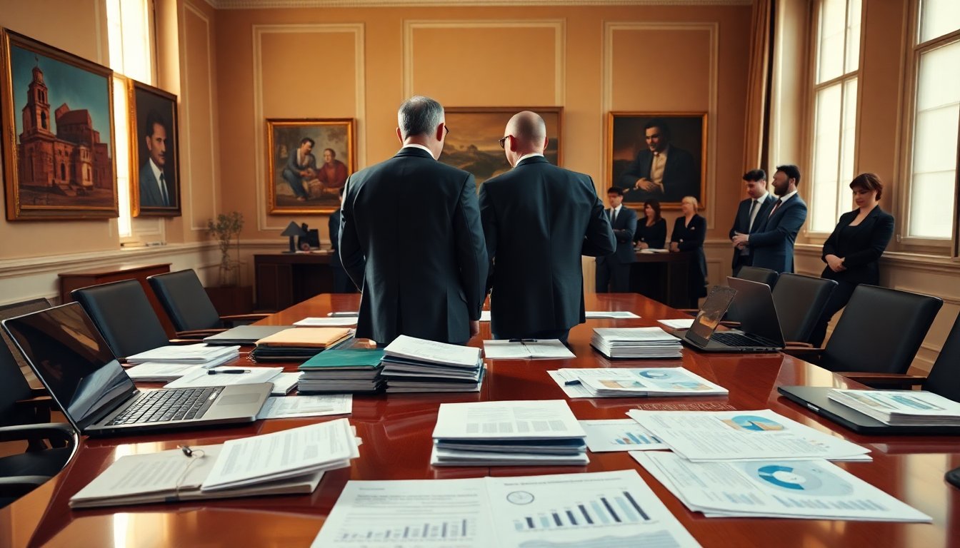 https://www.notizie.it/wp-content/uploads/2025/10/tensioni-nel-governo-italiano-salvini-e-tajani-a-confronto-su-nomine-strategiche-e-investimenti-cruciali-1761238269.jpg
