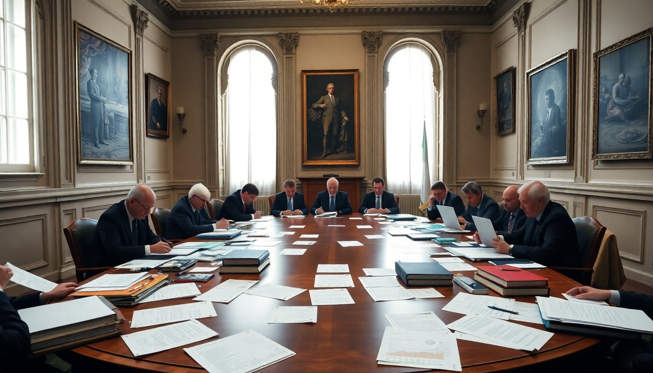 https://www.notizie.it/wp-content/uploads/2025/10/tensioni-nella-maggioranza-la-legge-di-bilancio-sotto-esame-1761291176.jpg