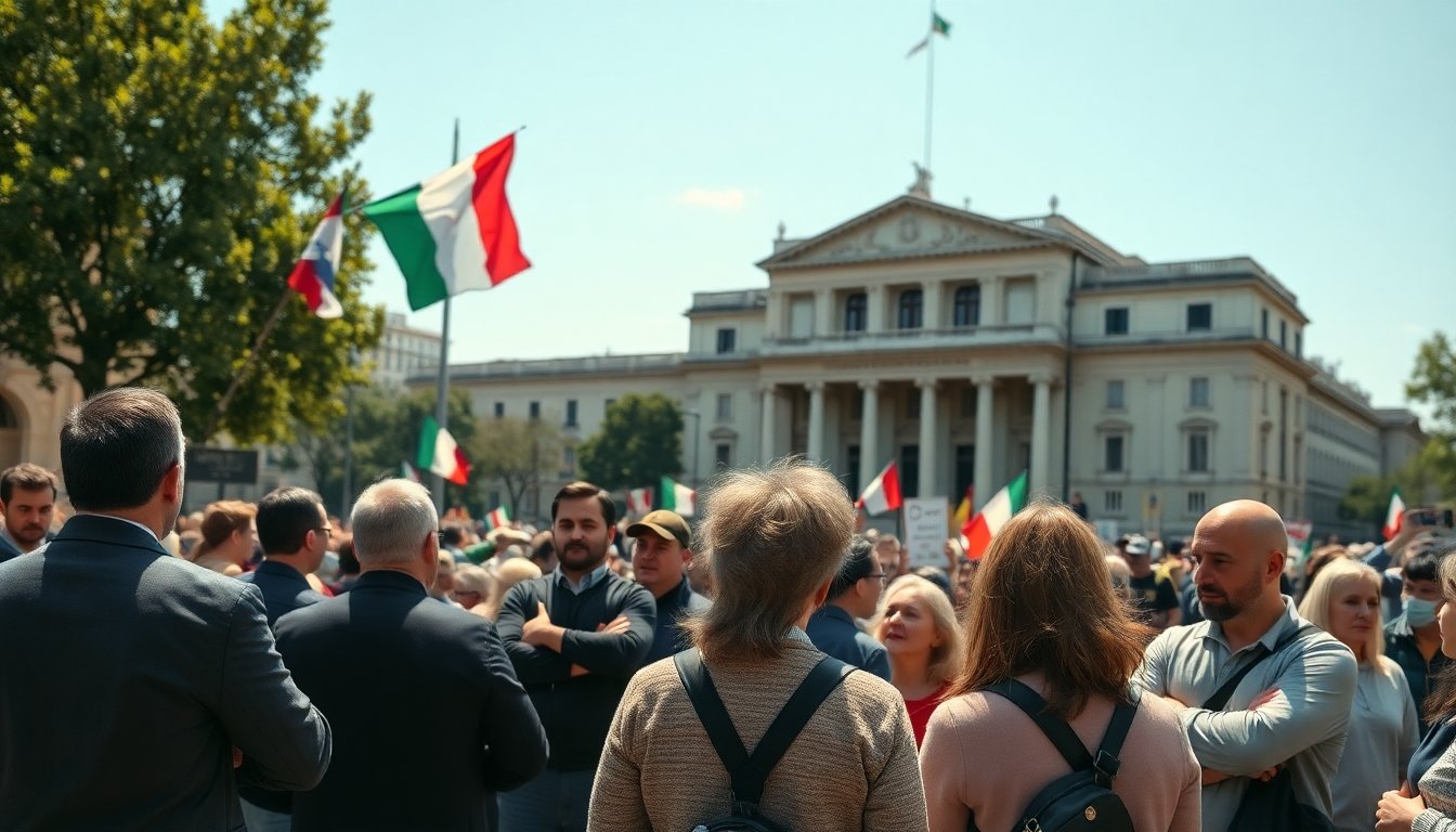 https://www.notizie.it/wp-content/uploads/2025/10/tensioni-politiche-in-italia-analisi-del-confronto-tra-schlein-e-meloni-1760797841.jpg