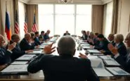 tensioni russia stati uniti come le sanzioni influenzano le relazioni internazionali 1761545005