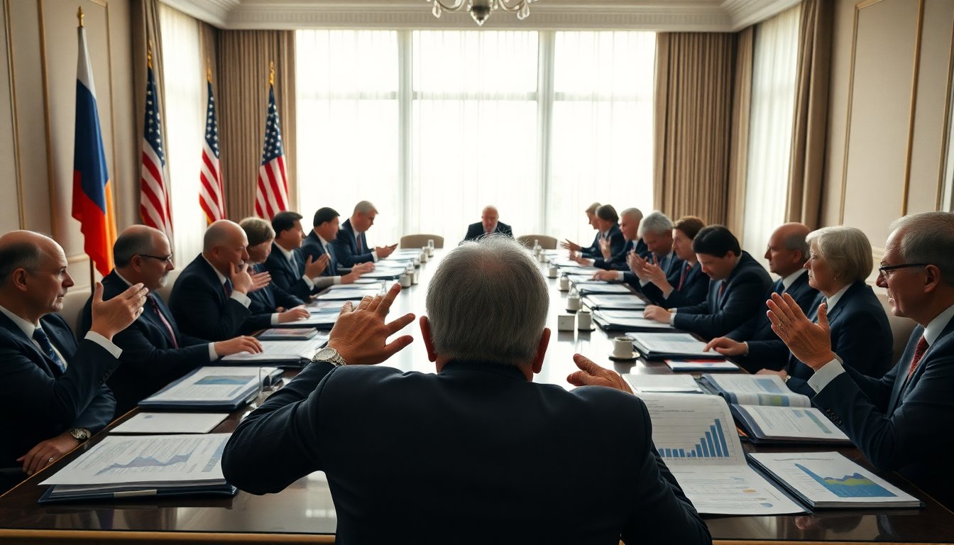 https://www.notizie.it/wp-content/uploads/2025/10/tensioni-russia-stati-uniti-come-le-sanzioni-influenzano-le-relazioni-internazionali-1761545005.jpg