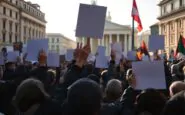 tensioni sociali e proteste in italia unanalisi approfondita delle cause e conseguenze python 1759467574