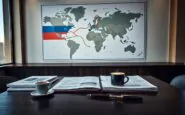 tensioni tra russia e stati uniti scopri le opportunita di cooperazione 1761490177