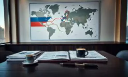 tensioni tra russia e stati uniti scopri le opportunita di cooperazione 1761490177 265x160