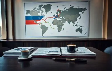 tensioni tra russia e stati uniti scopri le opportunita di cooperazione 1761490177 364x230
