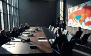 tensioni tra stati uniti e ucraina sulla guerra con la russia 1761171167