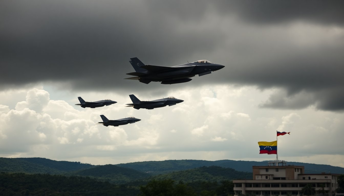 https://www.notizie.it/wp-content/uploads/2025/10/tensioni-tra-venezuela-e-stati-uniti-voli-militari-e-conseguenze-geopolitiche-python-1759458285.jpg