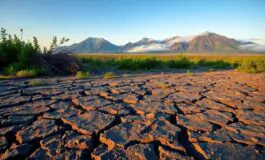 terremoti in kamchatka analisi dei recenti eventi sismici e impatti 1761129134 265x160