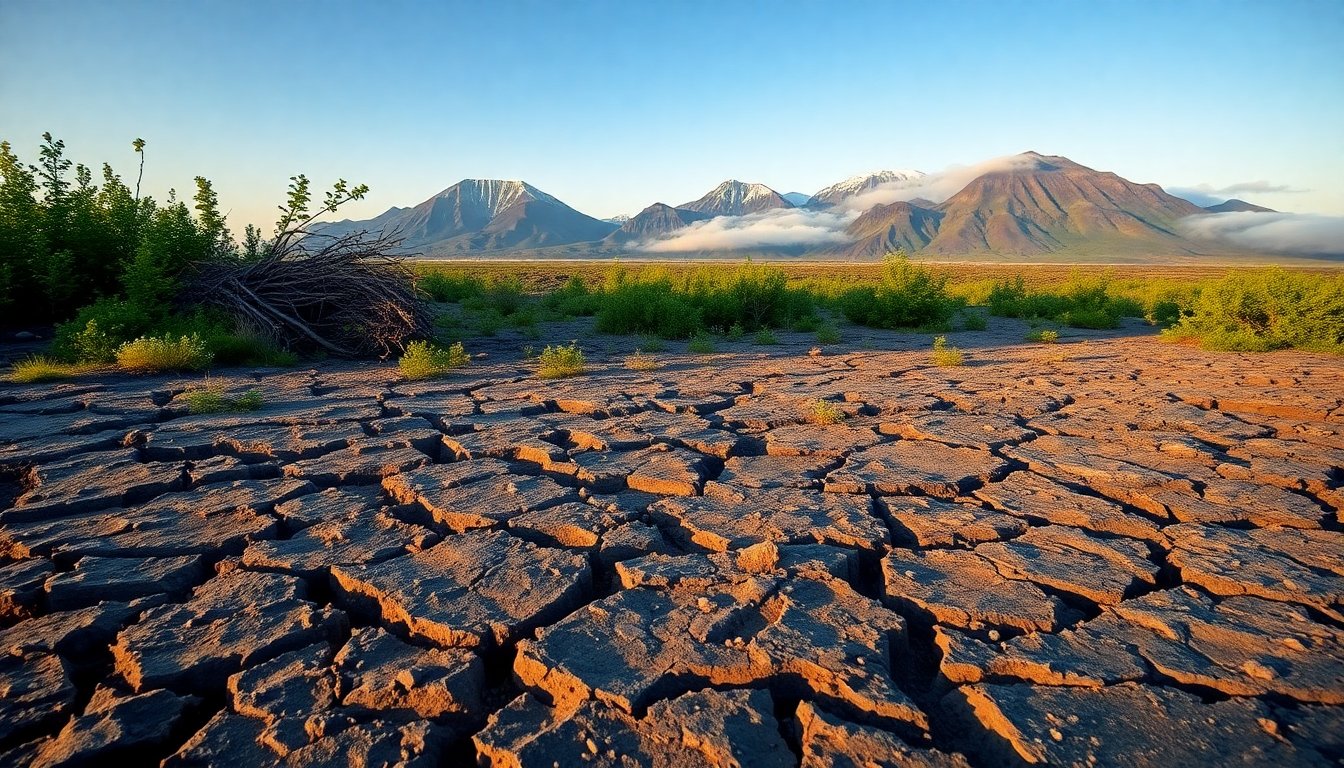 https://www.notizie.it/wp-content/uploads/2025/10/terremoti-in-kamchatka-analisi-dei-recenti-eventi-sismici-e-impatti-1761129134.jpg