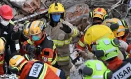 terremoto 265x160
