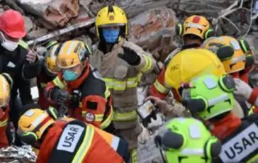terremoto 364x230