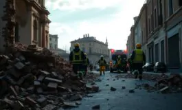 terremoto devastante in centro italia magnitudo 65 1761259991 265x160