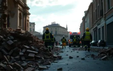 terremoto devastante in centro italia magnitudo 65 1761259991 364x230