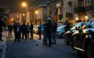 terremoto di magnitudo 4 a montefredane allerta e paura in campania 1761442480