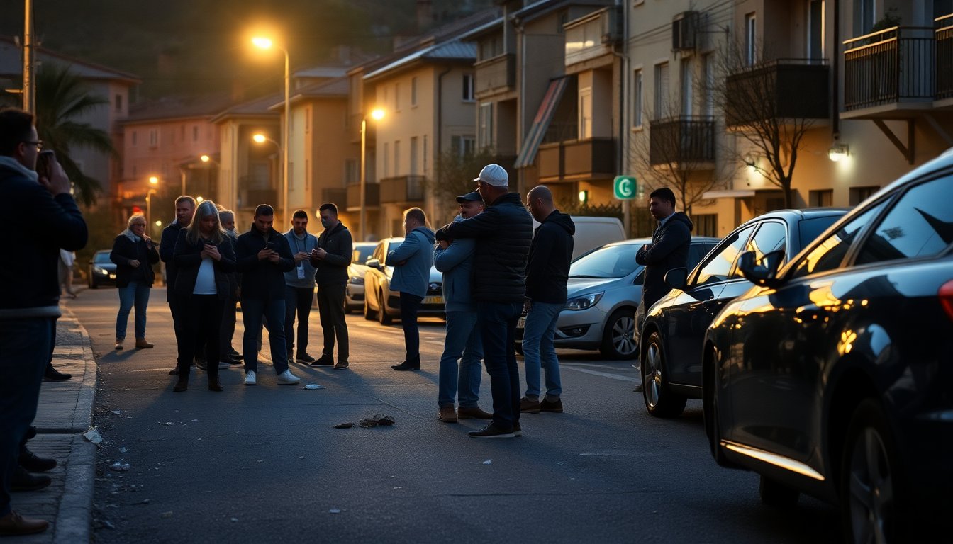 https://www.notizie.it/wp-content/uploads/2025/10/terremoto-di-magnitudo-4-a-montefredane-allerta-e-paura-in-campania-1761442480.jpg