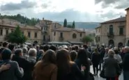 terremoto di magnitudo 40 in irpinia preoccupazione tra i cittadini 1761456941