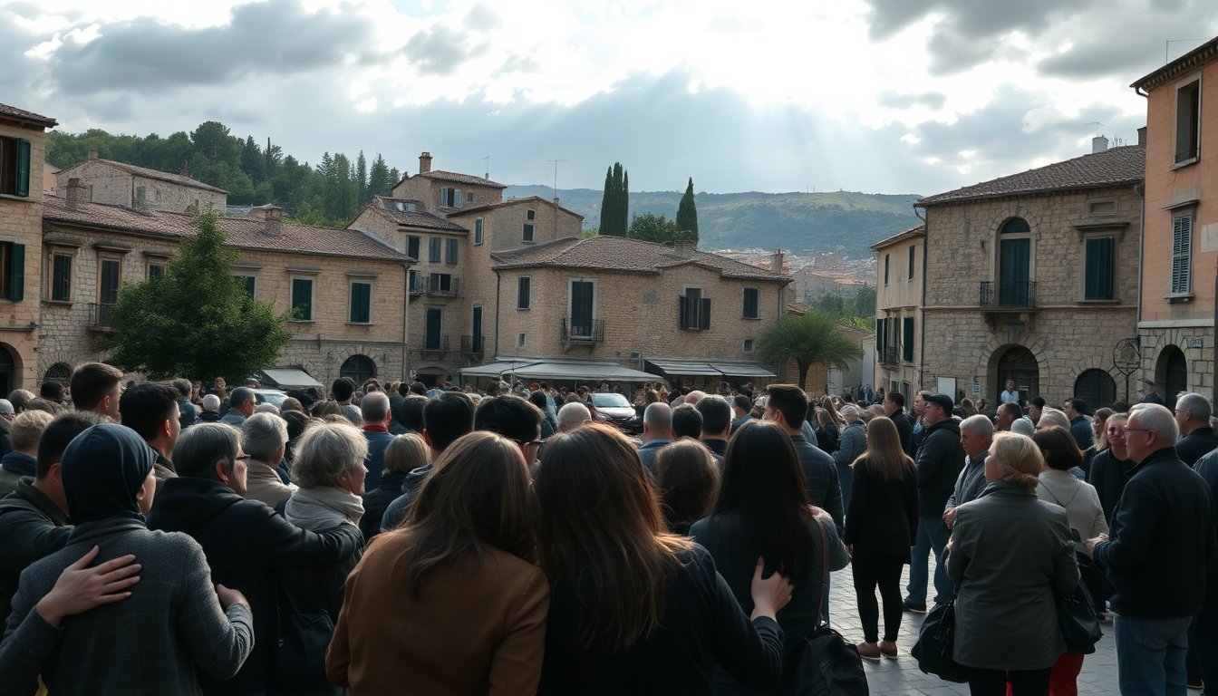 https://www.notizie.it/wp-content/uploads/2025/10/terremoto-di-magnitudo-40-in-irpinia-preoccupazione-tra-i-cittadini-1761456941.jpg