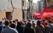 terremoto di magnitudo 62 scuote la calabria 1759990240