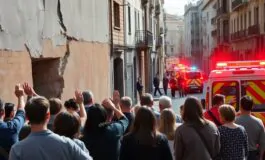 terremoto di magnitudo 62 scuote la calabria 1759990240 265x160