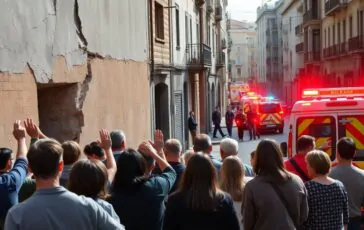 terremoto di magnitudo 62 scuote la calabria 1759990240 364x230
