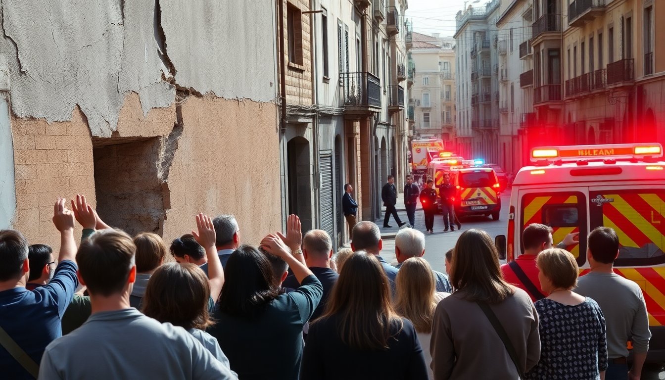 https://www.notizie.it/wp-content/uploads/2025/10/terremoto-di-magnitudo-62-scuote-la-calabria-1759990240.jpg