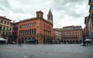 terremoto in emilia romagna nuove scosse registrate oggi 1760286823