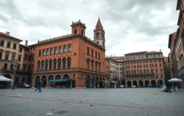 terremoto in emilia romagna nuove scosse registrate oggi 1760286823 364x230