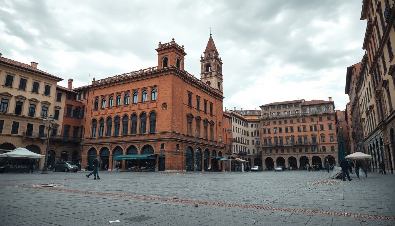 https://www.notizie.it/wp-content/uploads/2025/10/terremoto-in-emilia-romagna-nuove-scosse-registrate-oggi-1760286823.jpg